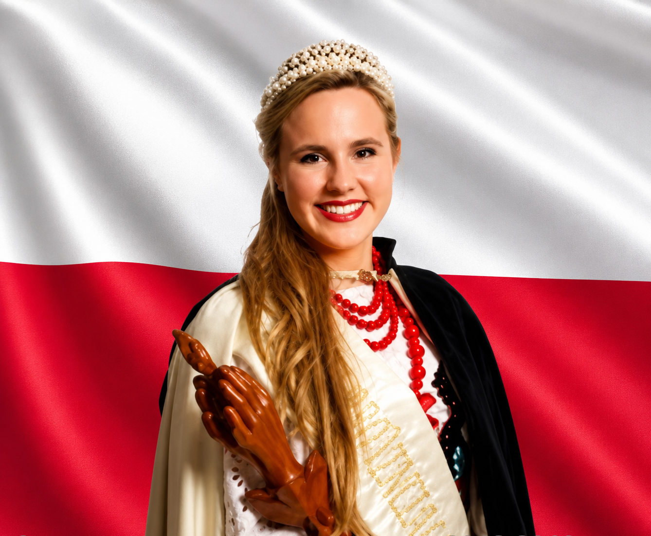 Julieta Evelyn Merones Wejda